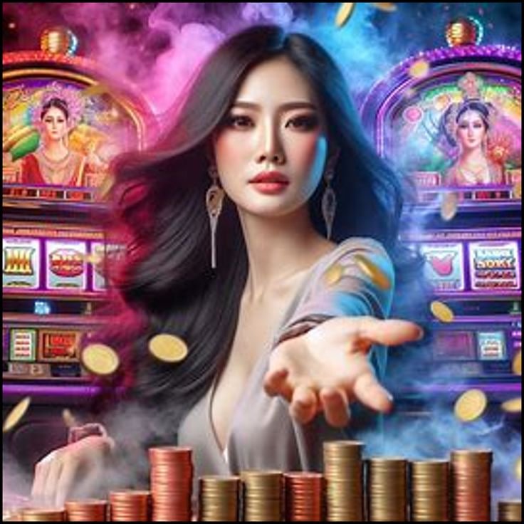 Trang thể thao neww88 với các môn bóng đá, esports, bóng chuyền