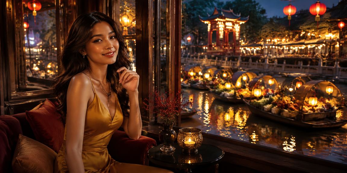 Trang thể thao neww88 với các môn bóng đá, esports, bóng chuyền