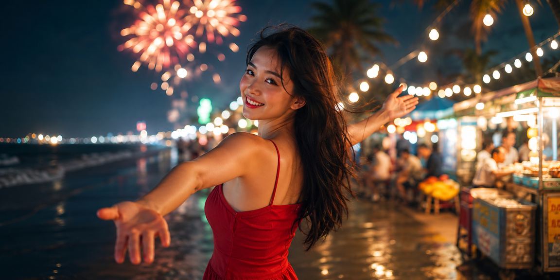 Giao diện trung tâm trợ giúp neww88 với tài liệu và hướng dẫn cho người chơi