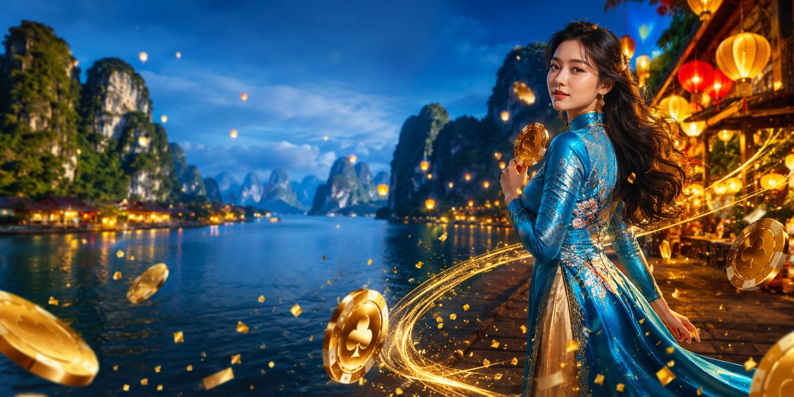 Giao diện trang chủ neww88 với nhiều lựa chọn cá cược thể thao và casino hấp dẫn