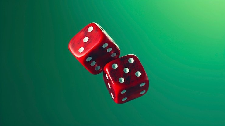 Giao diện trang chủ neww88 với nhiều lựa chọn cá cược thể thao và casino hấp dẫn