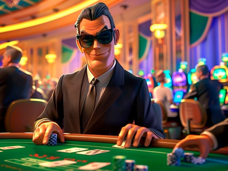 Mẹo cá cược thể thao và casino hiệu quả dành cho thành viên neww88