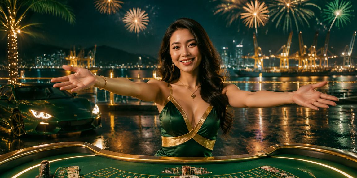 Khuyến mãi mới nhất tại neww88 với đa dạng hình thức cho tất cả thành viên