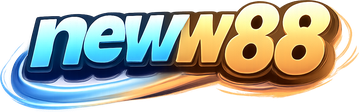 Logo neww88
